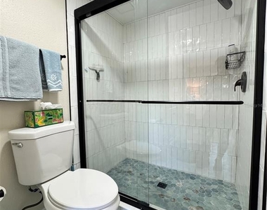 4110 Ironwood Circle - Photo Thumbnail 22