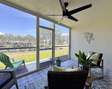 4110 Ironwood Circle - Photo Thumbnail 33