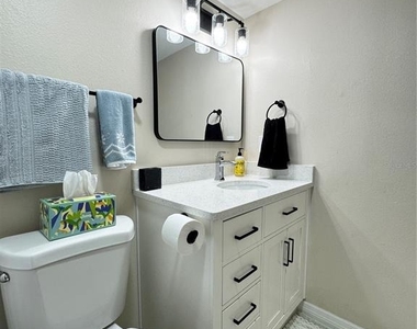 4110 Ironwood Circle - Photo Thumbnail 28