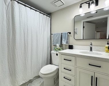 4110 Ironwood Circle - Photo Thumbnail 27