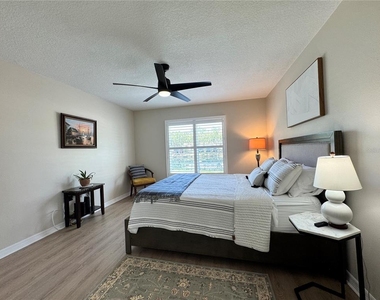 4110 Ironwood Circle - Photo Thumbnail 19