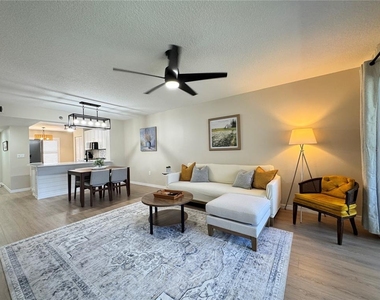 4110 Ironwood Circle - Photo Thumbnail 14