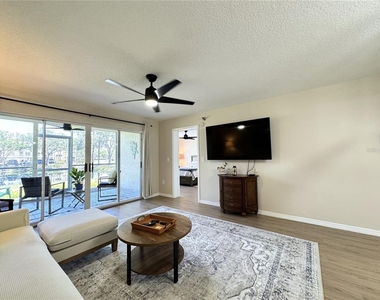 4110 Ironwood Circle - Photo Thumbnail 16