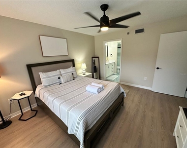 4110 Ironwood Circle - Photo Thumbnail 42