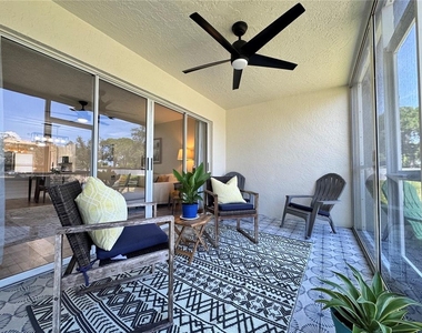 4110 Ironwood Circle - Photo Thumbnail 31