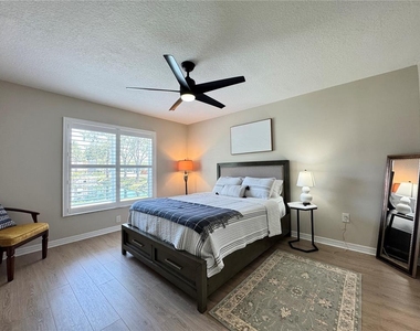 4110 Ironwood Circle - Photo Thumbnail 17