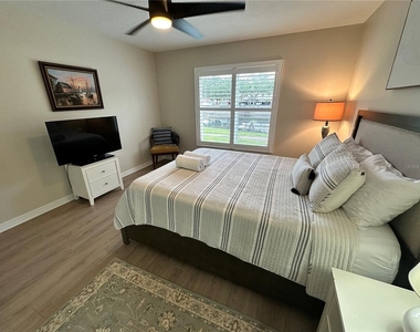 4110 Ironwood Circle - Photo Thumbnail 41