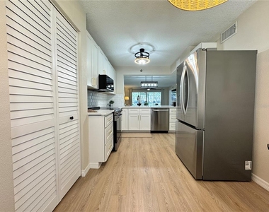 4110 Ironwood Circle - Photo Thumbnail 8