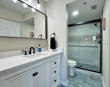4110 Ironwood Circle - Photo Thumbnail 21