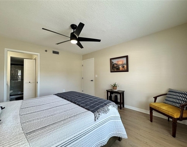 4110 Ironwood Circle - Photo Thumbnail 20