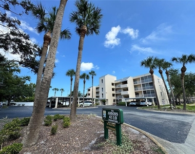 4110 Ironwood Circle - Photo Thumbnail 1