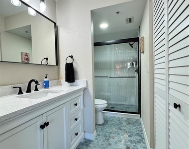 4110 Ironwood Circle - Photo Thumbnail 23