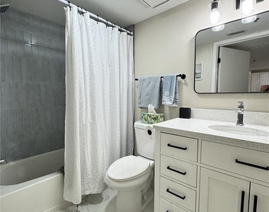 4110 Ironwood Circle - Photo Thumbnail 29