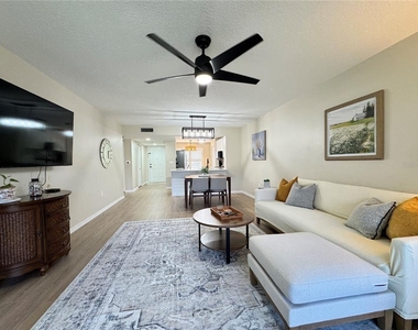 4110 Ironwood Circle - Photo Thumbnail 15