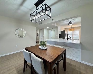 4110 Ironwood Circle - Photo Thumbnail 11