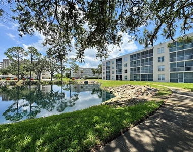 4110 Ironwood Circle - Photo Thumbnail 37