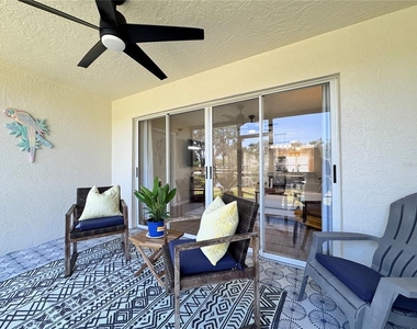 4110 Ironwood Circle - Photo Thumbnail 32