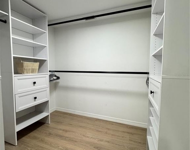 4110 Ironwood Circle - Photo Thumbnail 24