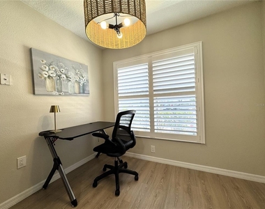 4110 Ironwood Circle - Photo Thumbnail 9