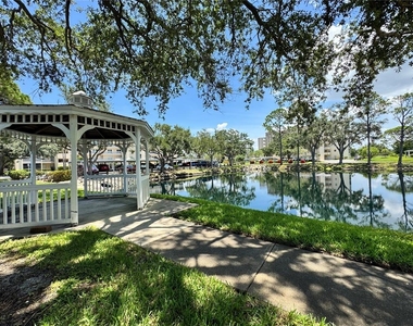 4110 Ironwood Circle - Photo Thumbnail 36