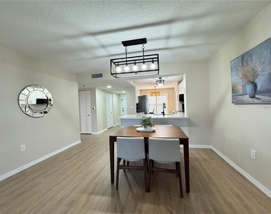 4110 Ironwood Circle - Photo Thumbnail 12