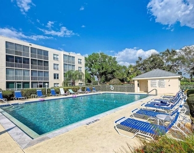4110 Ironwood Circle - Photo Thumbnail 42