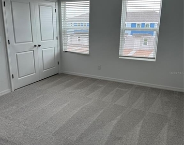 16559 San Nicola Place - Photo Thumbnail 10