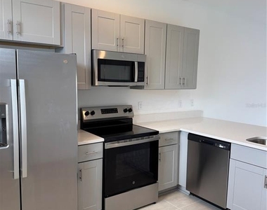16559 San Nicola Place - Photo Thumbnail 6