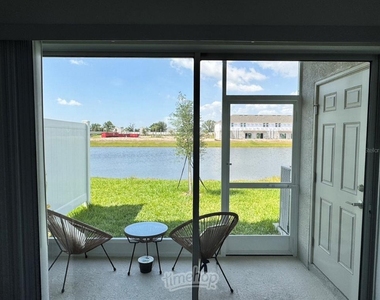16559 San Nicola Place - Photo Thumbnail 18