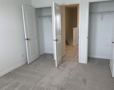 16559 San Nicola Place - Photo Thumbnail 14
