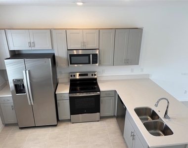 16559 San Nicola Place - Photo Thumbnail 4