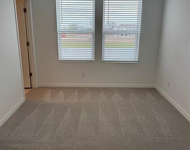 16559 San Nicola Place - Photo Thumbnail 13