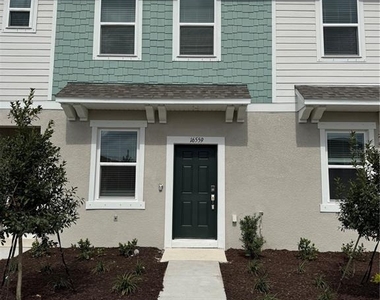 16559 San Nicola Place - Photo Thumbnail 1