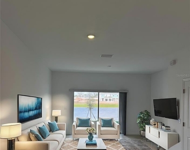 16559 San Nicola Place - Photo Thumbnail 2