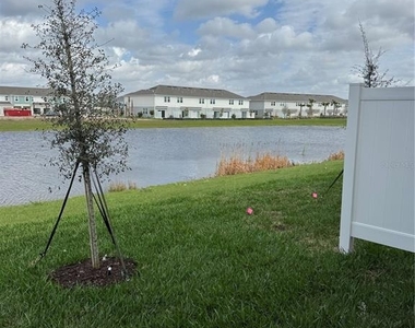 16559 San Nicola Place - Photo Thumbnail 21