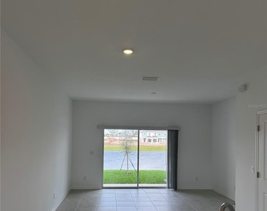 16559 San Nicola Place - Photo Thumbnail 3