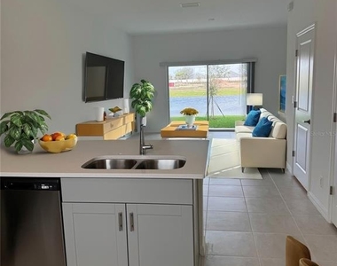 16559 San Nicola Place - Photo Thumbnail 5