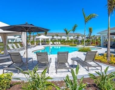 16559 San Nicola Place - Photo Thumbnail 25