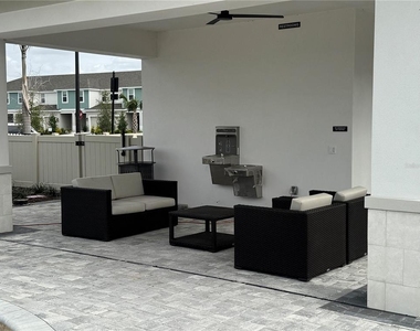 16559 San Nicola Place - Photo Thumbnail 28