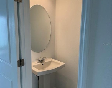 16559 San Nicola Place - Photo Thumbnail 17