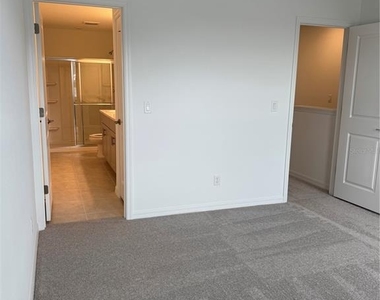 16559 San Nicola Place - Photo Thumbnail 8