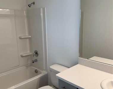 16559 San Nicola Place - Photo Thumbnail 15
