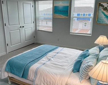 16559 San Nicola Place - Photo Thumbnail 9
