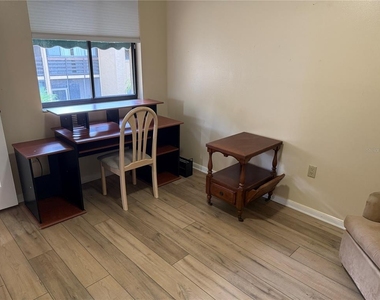 5631 Ashton Lake Drive - Photo Thumbnail 38
