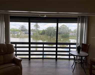 5631 Ashton Lake Drive - Photo Thumbnail 24