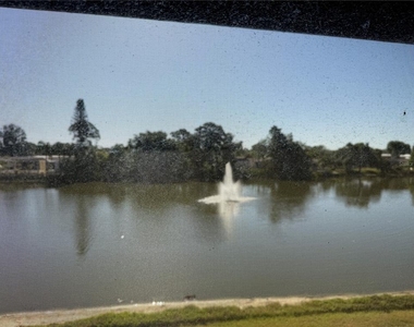 5631 Ashton Lake Drive - Photo Thumbnail 41