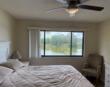 5631 Ashton Lake Drive - Photo Thumbnail 13