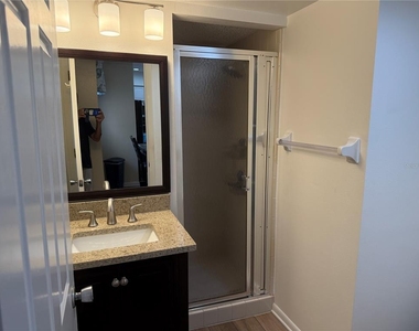 5631 Ashton Lake Drive - Photo Thumbnail 19