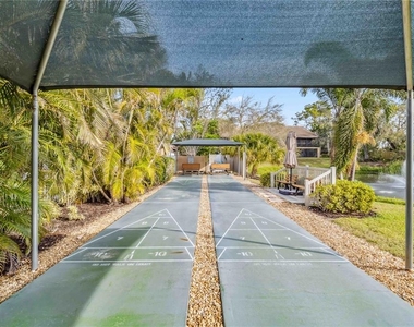 5631 Ashton Lake Drive - Photo Thumbnail 32