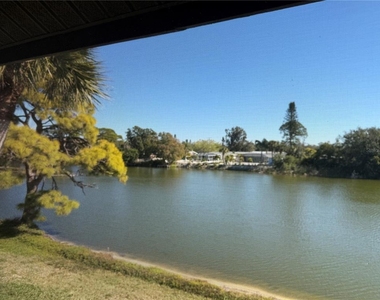 5631 Ashton Lake Drive - Photo Thumbnail 26